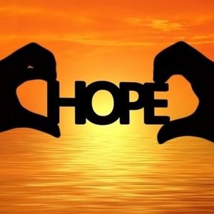 Meet your Posher, Isabella